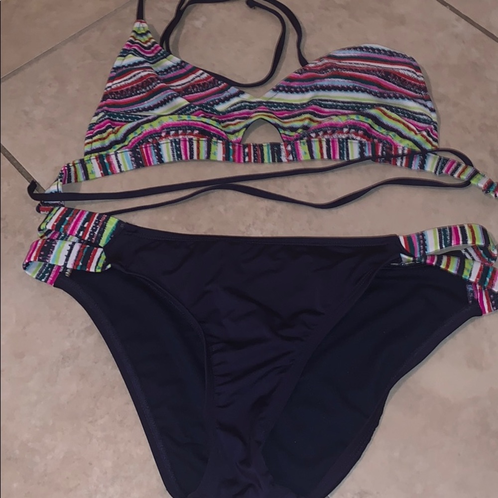 Bikini Set